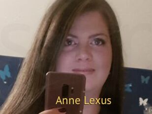 Anne_Lexus