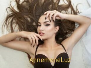 AnnemoneLuz