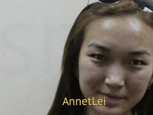 AnnetLei