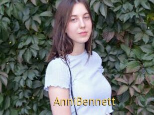 AnniBennett