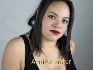 AnniBetancur