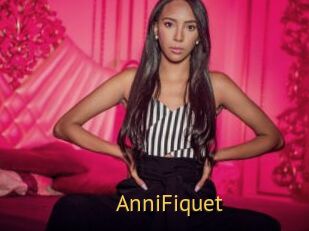 AnniFiquet