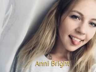 Anni_Bright