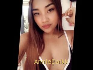 AnnieDarkk