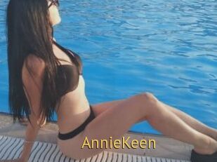 AnnieKeen