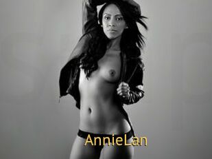 AnnieLan