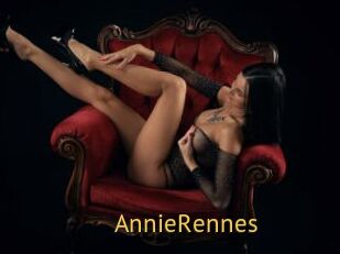 AnnieRennes