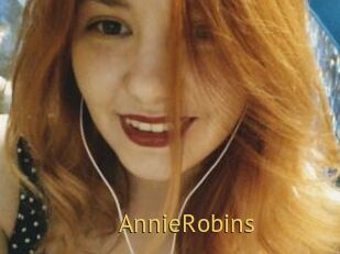 AnnieRobins