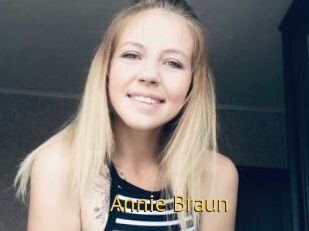 Annie_Braun