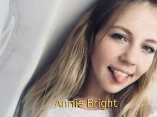 Annie_Bright