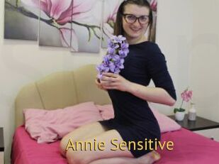 Annie_Sensitive