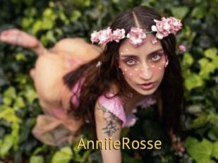 AnniieRosse