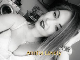 Annita_Lovely