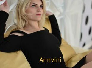 Annvini