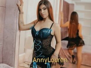 AnnyLouren