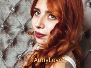 AnnyLoveZ