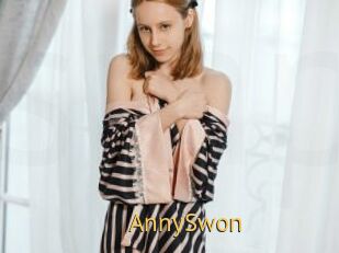 AnnySwon