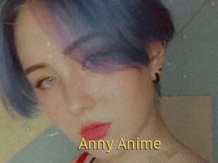 Anny_Anime