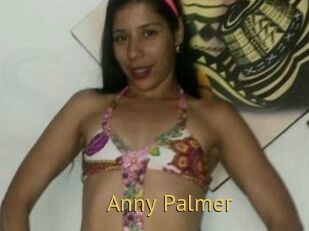 Anny_Palmer