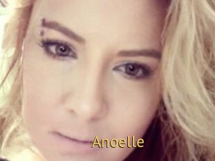 Anoelle