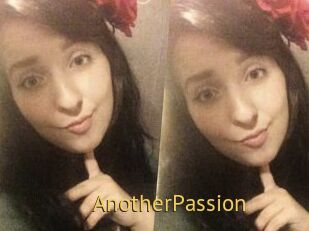 AnotherPassion