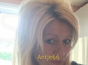 Antje66