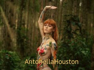 AntonellaHouston