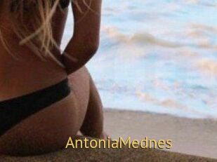 AntoniaMednes