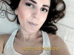 Antonia_Marlow