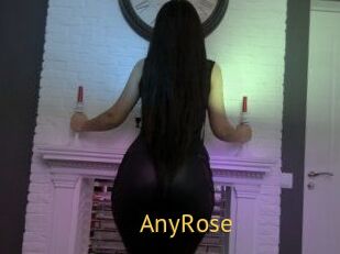 AnyRose