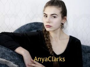 AnyaClarks