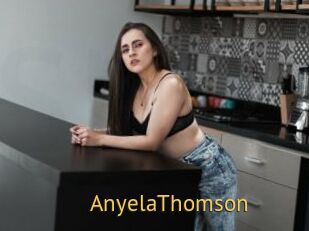 AnyelaThomson