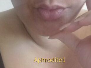 Aphrodite1