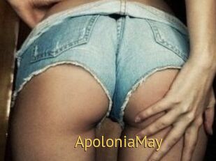 ApoloniaMay