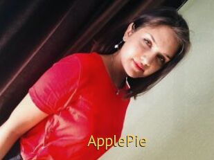 Apple_Pie