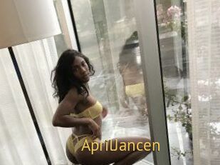 April_Jancen