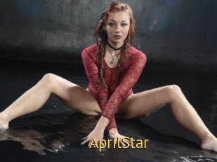 AprilStar