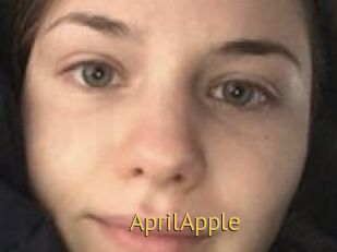 April_Apple