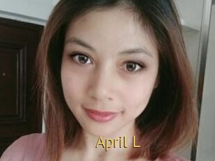 April_L