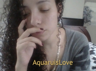 AquaruisLove