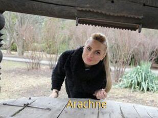 Arachne
