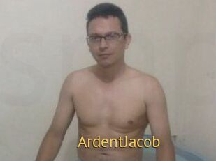 ArdentJacob