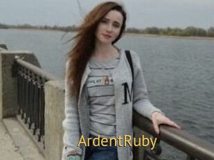 Ardent_Ruby