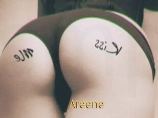 Areene_