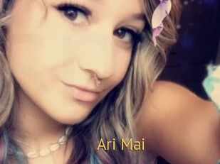 Ari_Mai