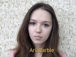 AriaBarbie