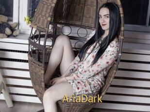 AriaDark