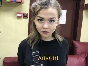 AriaGirl