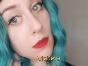 AriaKeva