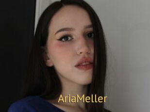 AriaMeller